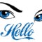 Hi-hello-06_thumb