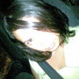 26112011_002__large