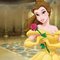 Belle_thumb