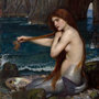 The_mermaid_large