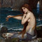 The_mermaid_thumb