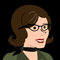 Madmen_icon_thumb