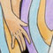 6681455531_1788765151_m_thumb