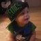 Img_20130128_134043_thumb