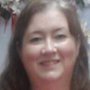 Helen_s_profile_pic_large