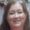 Helen_s_profile_pic_thumb