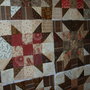 Design_wall_close_up_large