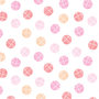 Safty-dot_large