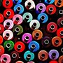 Thread_large