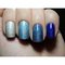 Bl_thumb