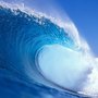 Wave_large