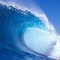 Wave_thumb