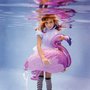 Alice-under-water-elena-kalis-wonderland-chicquero-2_large