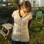 Dsc09355_large