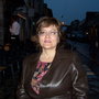 Italy2_006_large