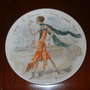 Dscn1060_large