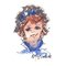 Avatar_thumb