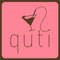 Logo-a-2_thumb