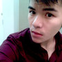Img00127_large