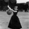 Funny_face_audrey_hepburn_balloons_black_dress_publicity_photo_50s_vintage_clothing_large_thumb