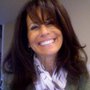 Sandy_s_profile_picture_large