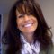 Sandy_s_profile_picture_thumb