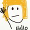 Profile_picture_thumb