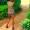 Nenehplaydress4_thumb