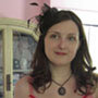 Iconforburda_large