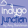 Ij_by_ab_200x200_avatar_large