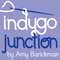 Ij_by_ab_200x200_avatar_thumb