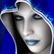 Blue-dreams-fantasy-girl-wide_thumb