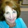 Gina_2011_edited_large