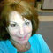 Gina_2011_edited_thumb