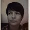 Kerstin_neu_thumb