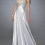Prom-dress-styles-8_large