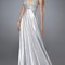 Prom-dress-styles-8_thumb