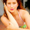 Carrie_head_shot_thumb