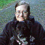Rothkm_pepper_150_large