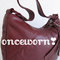 Bag_avatar_thumb