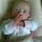 Maddie6_thumb