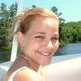 Katie_large