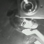 Photo0346_large