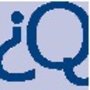 Logo_64_x_64_large