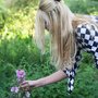 Katyflowerpic4_large