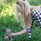 Katyflowerpic4_thumb