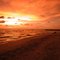 Sanibel_sunset_7347_web_thumb
