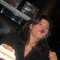 Img_4590_thumb