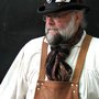 Etsy_avatar_large