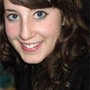 Shelly_large